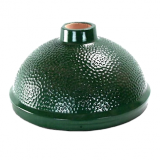 big green egg mini dome