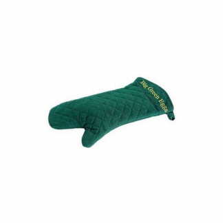 big green egg handschoen