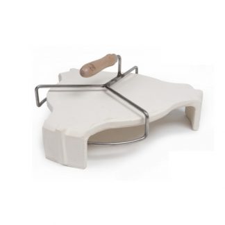 big green egg conceggtor lifter medium