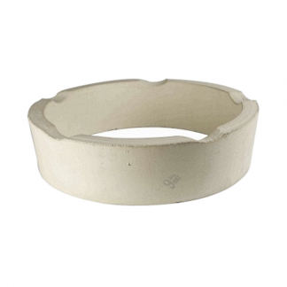 big green egg small fire ring