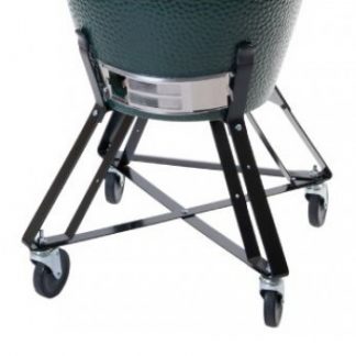 big green egg large onderstel