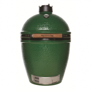 big green egg large standaard