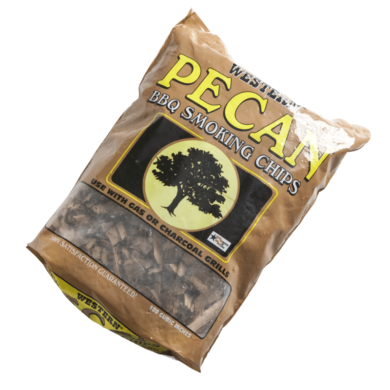 western pecan rooksnippers