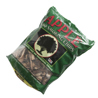 western apple rooksnippers
