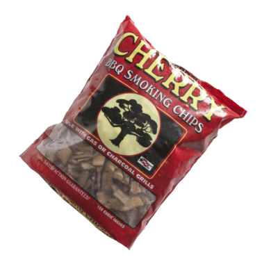 western cherry rooksnippers