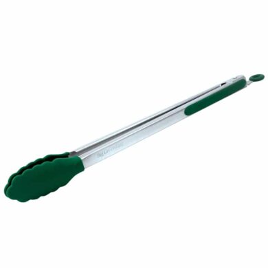 Big Green Egg Silicone Tipped Tong (40 cm)
