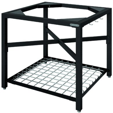Big Green Egg EGG Frame 2XL excl Casters