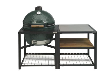 |||Big Green Egg EGG Frame 2XL excl Casters