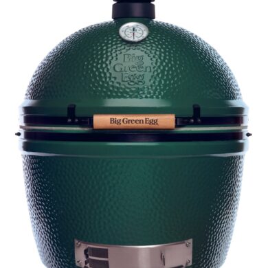 Big Green Egg 2XL|Big Green Egg 2XL|Big Green Egg 2XL|Big Green Egg 2XL|Big Green Egg 2XL||||