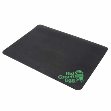 Big Green Egg Eggmat||