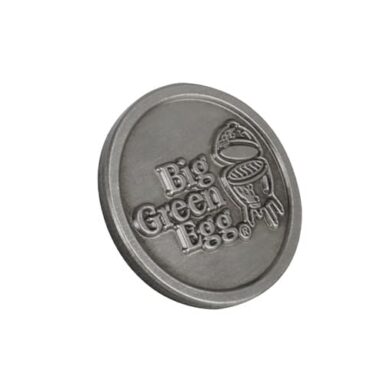 Big Green Egg Pin|Big Green Egg Pin|Big Green Egg Pin|Big Green Egg Pin||||