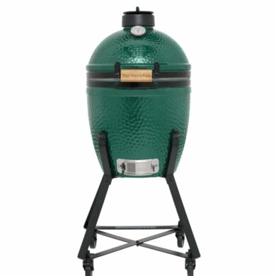 Big Green Egg Small & Nest|Big Green Egg Small & Nest|Big Green Egg Small & Nest|Big Green Egg Small & Nest|Big Green Egg Small||||