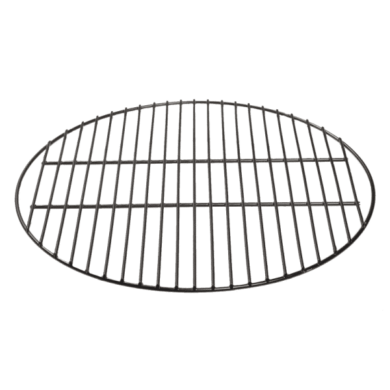 Big Green Egg Stainless Steel Grid Mini