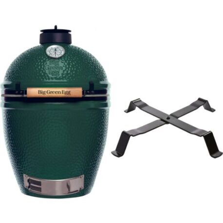 ||Big Green Egg Tafel Nest XXL|Big Green Egg Large standaard|Big Green Egg Large standaard|Big Green Egg Large standaard|Big Green Egg Large standaard||