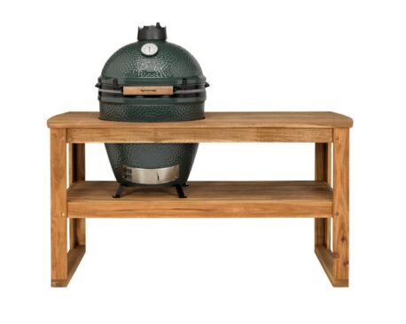 |Big Green Egg Large standaard|Big Green Egg Large standaard|Big Green Egg Large standaard|Big Green Egg Large standaard|