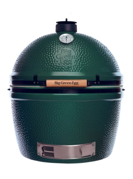 Big Green Egg 2XL|Big Green Egg 2XL|Big Green Egg 2XL|Big Green Egg 2XL|Big Green Egg 2XL||||