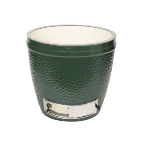 Big Green Egg Base MiniMax