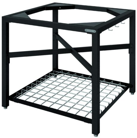 Big Green Egg EGG Frame 2XL excl Casters