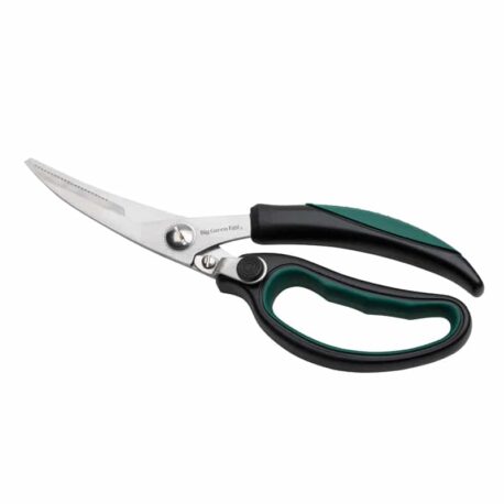 Big Green Egg Kitchen Shears