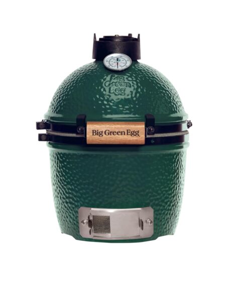 Big Green Egg Mini|Big Green Egg Mini|Big Green Egg Mini|Big Green Egg Mini|Big Green Egg Mini||||