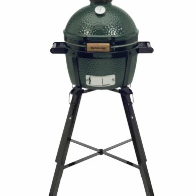 Big Green Egg Portable Nest Minimax|Big Green Egg Portable Nest Minimax|Big Green Egg Portable Nest Minimax|Big Green Egg Portable Nest Minimax||