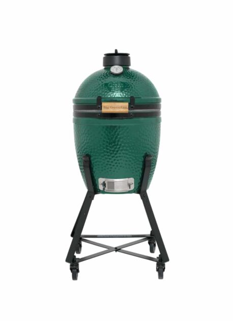 Big Green Egg Small & Nest|Big Green Egg Small & Nest|Big Green Egg Small & Nest|Big Green Egg Small & Nest|Big Green Egg Small||||