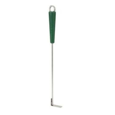 |Big Green Egg Ash Tool S