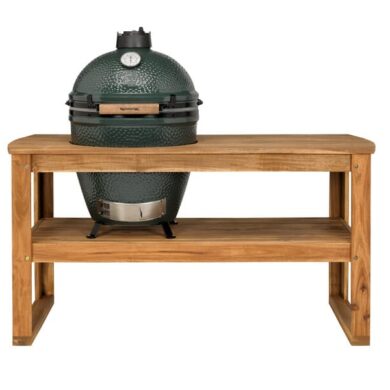 |Big Green Egg Large standaard|Big Green Egg Large standaard|Big Green Egg Large standaard|Big Green Egg Large standaard|