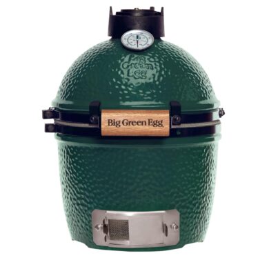 Big Green Egg Mini|Big Green Egg Mini|Big Green Egg Mini|Big Green Egg Mini|Big Green Egg Mini||||