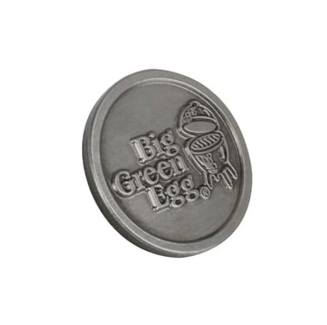 Big Green Egg Pin|Big Green Egg Pin|Big Green Egg Pin|Big Green Egg Pin||||