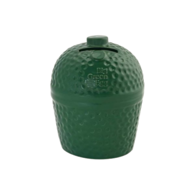 |Big Green Egg Spaarpot||Big Green Egg Spaarpot||Big Green Egg Spaarpot|Big Green Egg Spaarpot||||Big Green Egg Spaarpot||Big Green Egg Spaarpot||Big Green Egg Spaarpot||