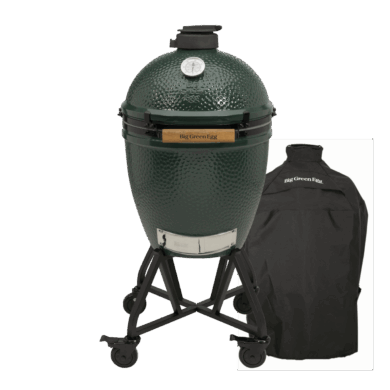 ||Big Green Egg Medium|Big Green Egg Nest Medium||
