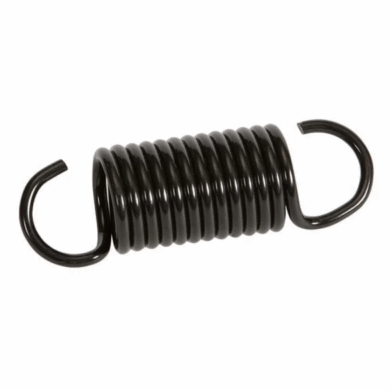 Big Green Egg Springs for Band Large - set of 2