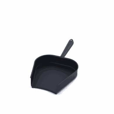 Big Green Egg As Opvang Pan||||