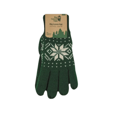 |handschoen big green egg|handschoen big green egg|