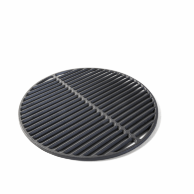 Big Green Egg Cast Iron Grid Small, MIniMax