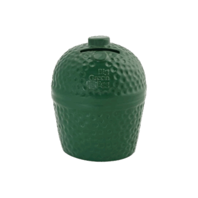 |Big Green Egg Spaarpot||Big Green Egg Spaarpot||Big Green Egg Spaarpot|Big Green Egg Spaarpot||||Big Green Egg Spaarpot||Big Green Egg Spaarpot||Big Green Egg Spaarpot||