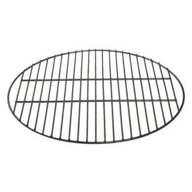 Big Green Egg Stainless Steel Grid Mini