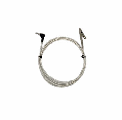 |||||||