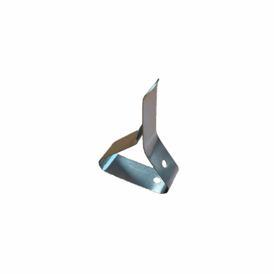 |