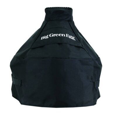 Big Green Egg Cover MInimax en Mini