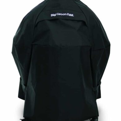 Big Green Egg Cover Frame 2XL, L