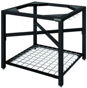 Big Green Egg EGG Frame 2XL excl Casters