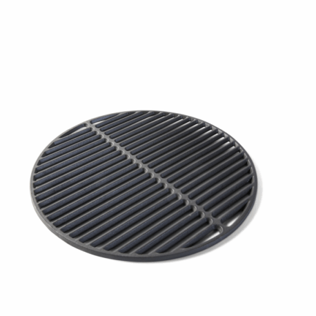Big Green Egg Cast Iron Grid Small, MIniMax