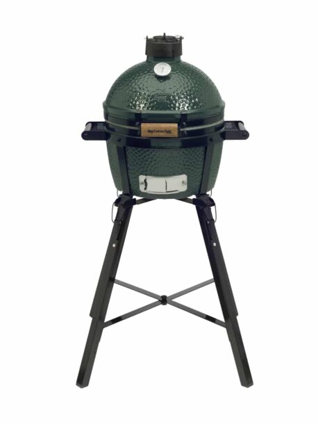 Big Green Egg Portable Nest Minimax|Big Green Egg Portable Nest Minimax|Big Green Egg Portable Nest Minimax|Big Green Egg Portable Nest Minimax||
