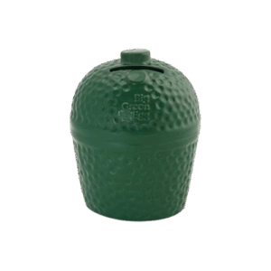 |Big Green Egg Spaarpot||Big Green Egg Spaarpot||Big Green Egg Spaarpot|Big Green Egg Spaarpot||||Big Green Egg Spaarpot||Big Green Egg Spaarpot||Big Green Egg Spaarpot||