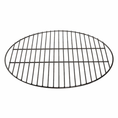 Big Green Egg Stainless Steel Grid Mini