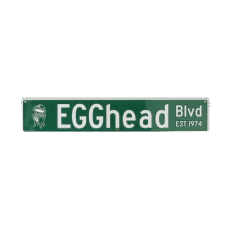 |Big Green Egg Street sign Egghead blvd.||Big Green Egg Street sign Egghead blvd.||Big Green Egg Street sign Egghead blvd.||Big Green Egg Street sign Egghead blvd.||Big Green Egg Street sign Egghead blvd.||