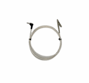 |||||||