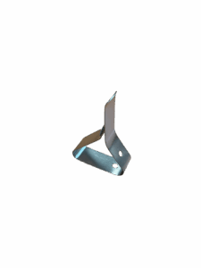 |